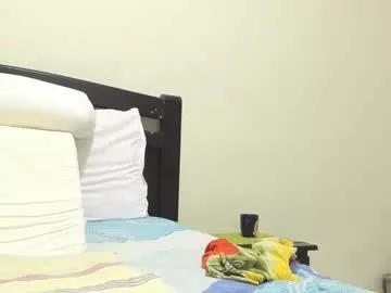 mara2020xxx69 on Chaturbate 