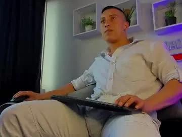 masster_ares on Chaturbate 