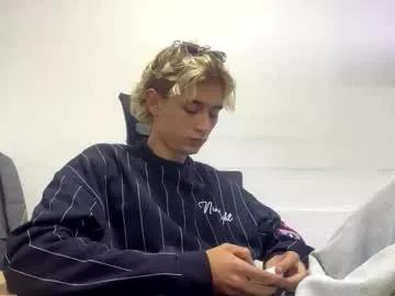 mattias_dantee on Chaturbate 