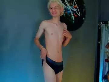mattias_dantee on Chaturbate 