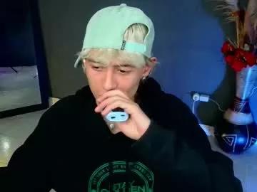 mattias_dantee on Chaturbate 