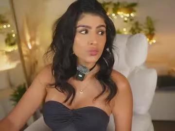 meegan1 on Chaturbate 