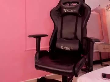 miaacollins__ on Chaturbate 