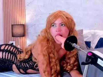 miaacollins__ on Chaturbate 