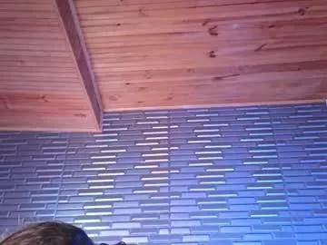 miia_zarate on Chaturbate 