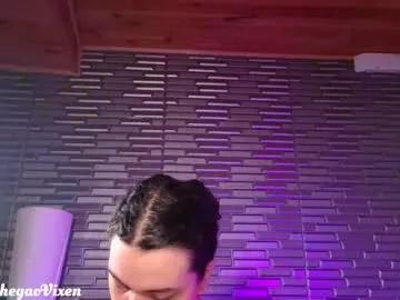 miia_zarate on Chaturbate 