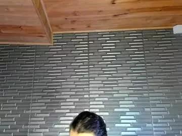 miia_zarate on Chaturbate 