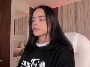missnataly_ on Chaturbate 