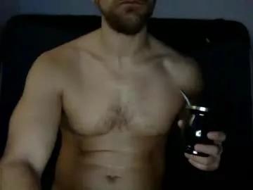 mkmarkets on Chaturbate 