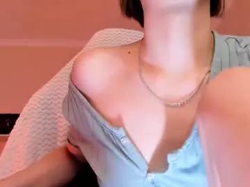 molly_soft on Chaturbate 