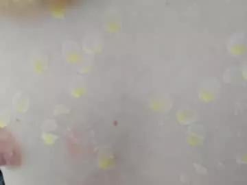 mollystory on Chaturbate 