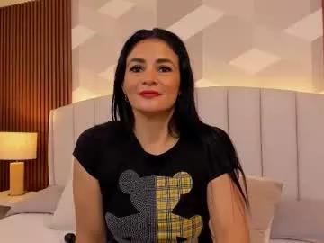 mommy_naughty_ on Chaturbate 