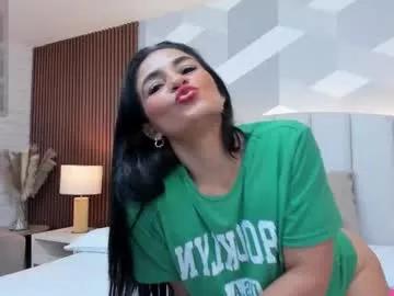mommy_naughty_ on Chaturbate 