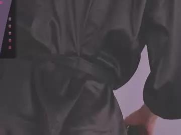 moon_angels on Chaturbate 