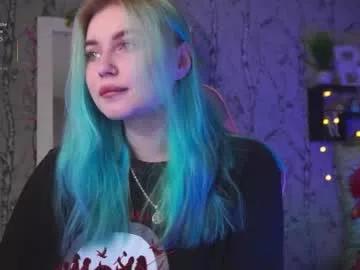 moon_valkyriie on Chaturbate 