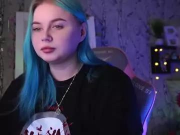 moon_valkyriie on Chaturbate 