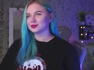 moon_valkyriie on Chaturbate 