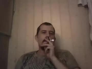 moonlines on Chaturbate 