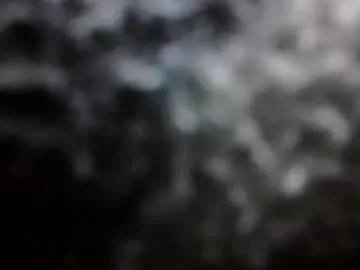 moonlines on Chaturbate 