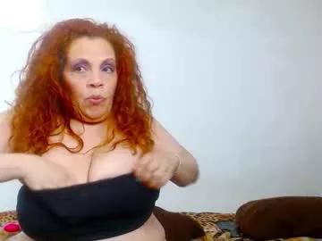 mussa_hott on Chaturbate 