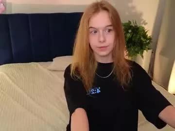 nanami_v02 on Chaturbate 