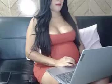 nancy31280 on Chaturbate
