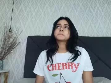 natalia_aguirre on Chaturbate 