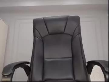 nellybreeze on Chaturbate 