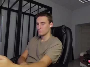 nikki_hard on Chaturbate 
