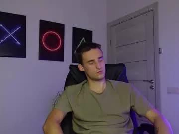 nikki_hard on Chaturbate 