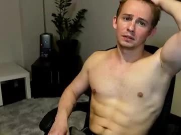 nikki_hard on Chaturbate 