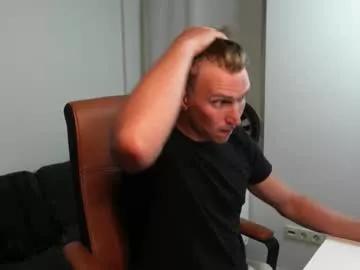 nikki_hard on Chaturbate 