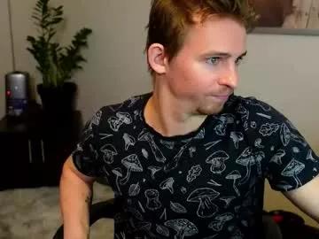 nikki_hard on Chaturbate
