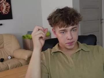 nikki_hard on Chaturbate 