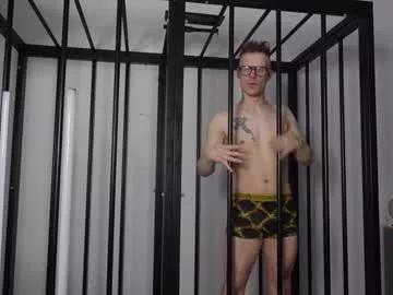 nikki_hard on Chaturbate 