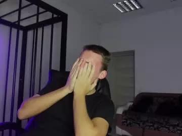 nikki_hard on Chaturbate 
