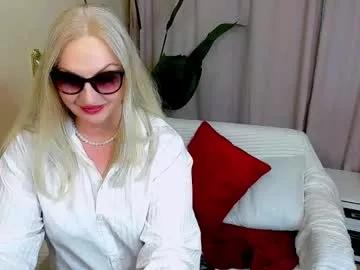 nina_deville on Chaturbate 