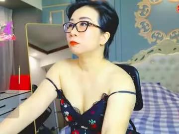 noko8888 on Chaturbate 