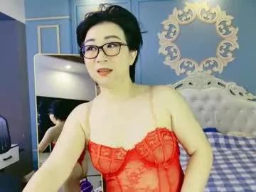 noko8888 on Chaturbate 
