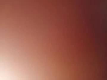 pala3441 on Chaturbate 