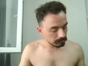 pala3441 on Chaturbate 