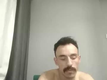 pala3441 on Chaturbate 