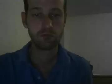 paranoiid on Chaturbate 