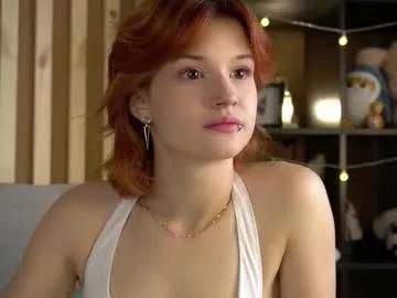 pebee on Chaturbate 