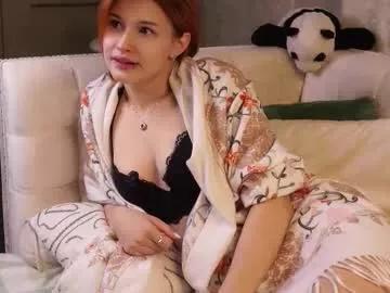 pebee on Chaturbate 