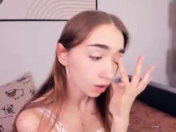 polly_bee on Chaturbate 