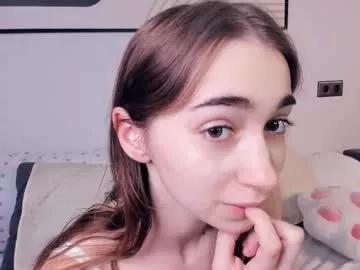 polly_bee on Chaturbate 