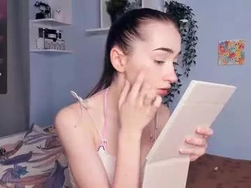 polly_bee on Chaturbate 