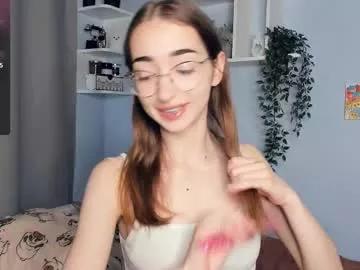 polly_bee on Chaturbate 