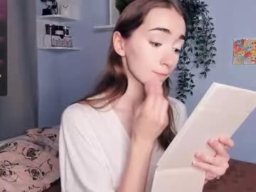 polly_bee on Chaturbate 